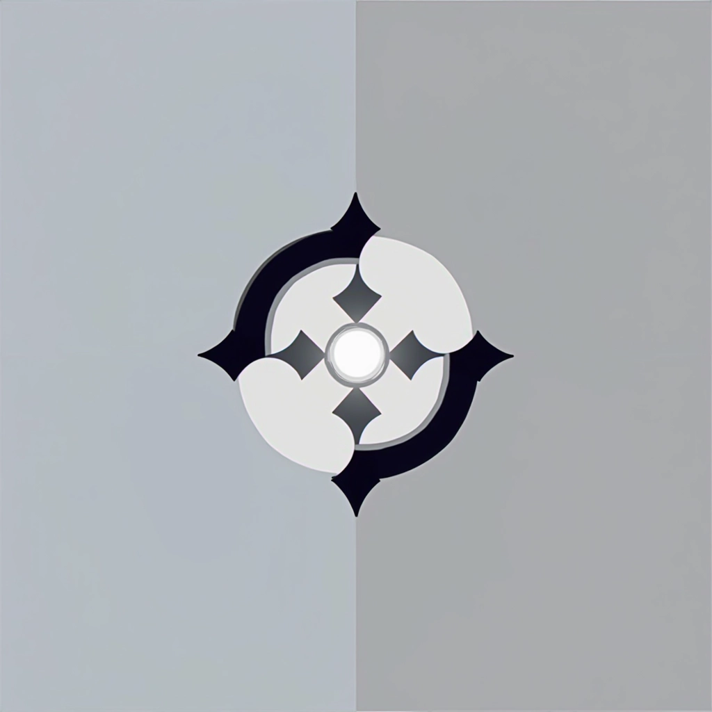 Sectoral Analytics Malaysia Logo